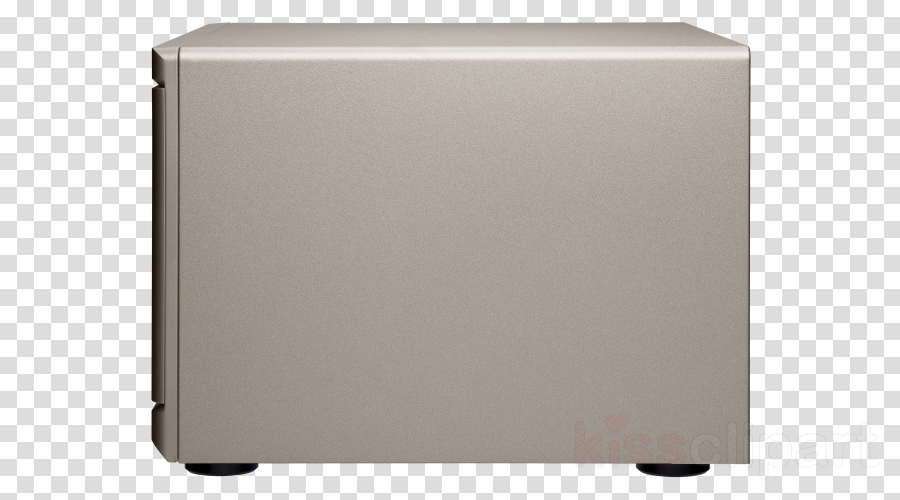 Stickers Rm Bts Clipart Bts Clip Art - Christmas Gift Box Clipart Png (900x500), Png Download