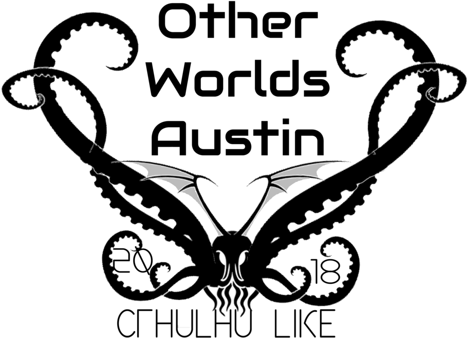 Lights Camera Austin (1000x1000), Png Download