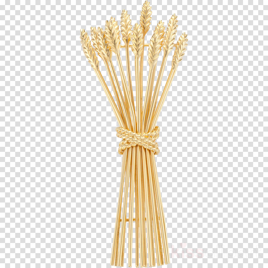 Transparent Background Wheet Png Clipart Cereal Clip - Birthday Party Balloon Png (900x900), Png Download