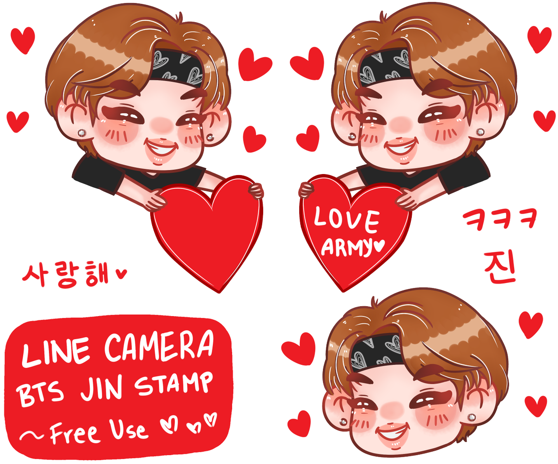 🗣 B L U E - Love (1200x991), Png Download