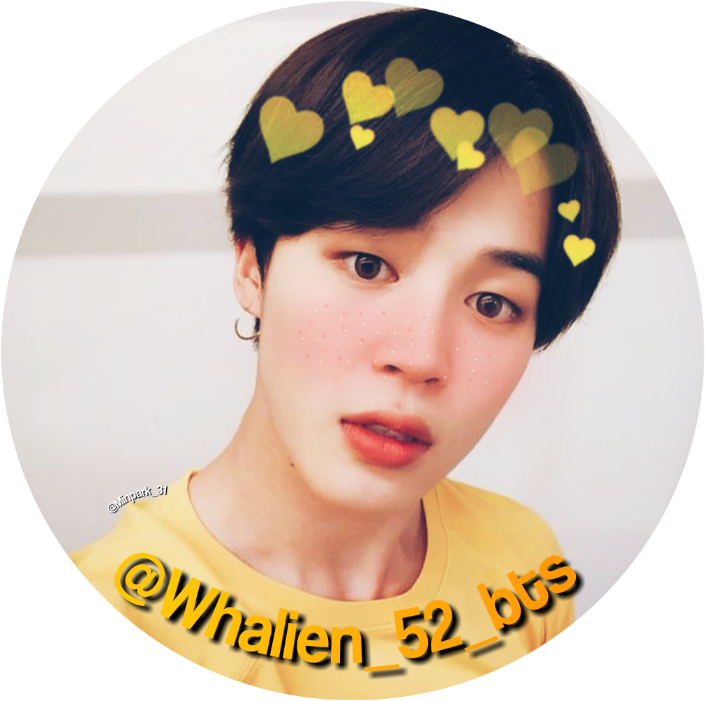 Edits Bts (1010x1004), Png Download