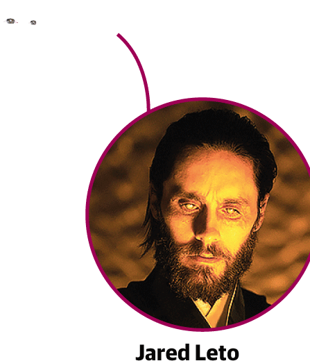 Slide - Poster (690x808), Png Download