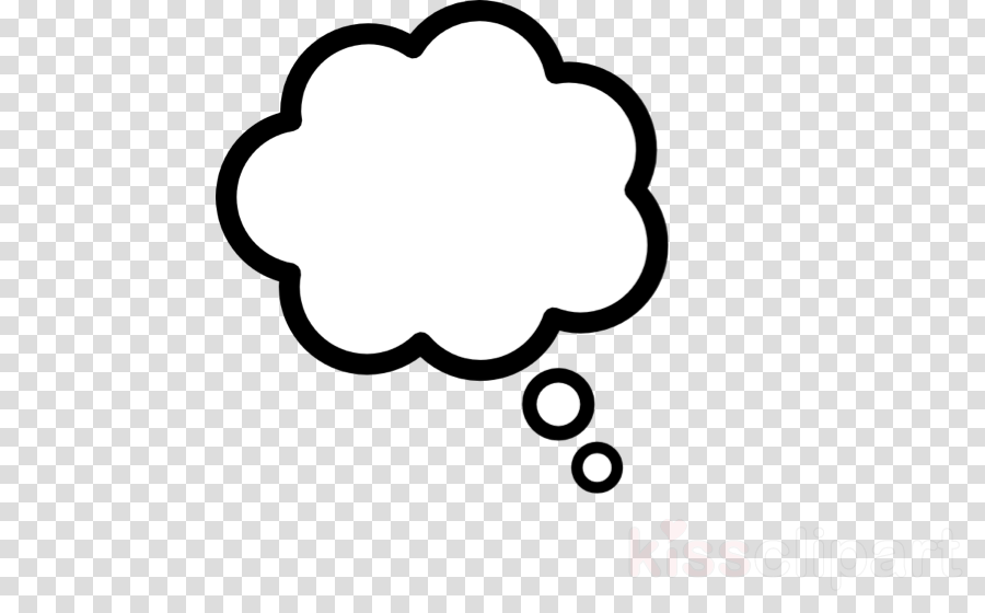 Clip Art (900x560), Png Download