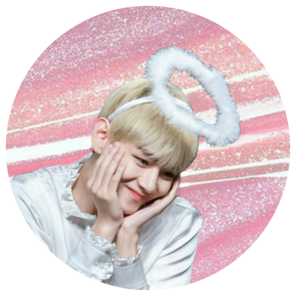 Gambar Bts V 2017 Cute (1024x1024), Png Download