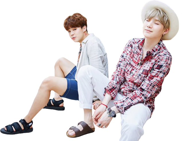 Download Bts Stickers Png Png Image With No Background Pngkey Com