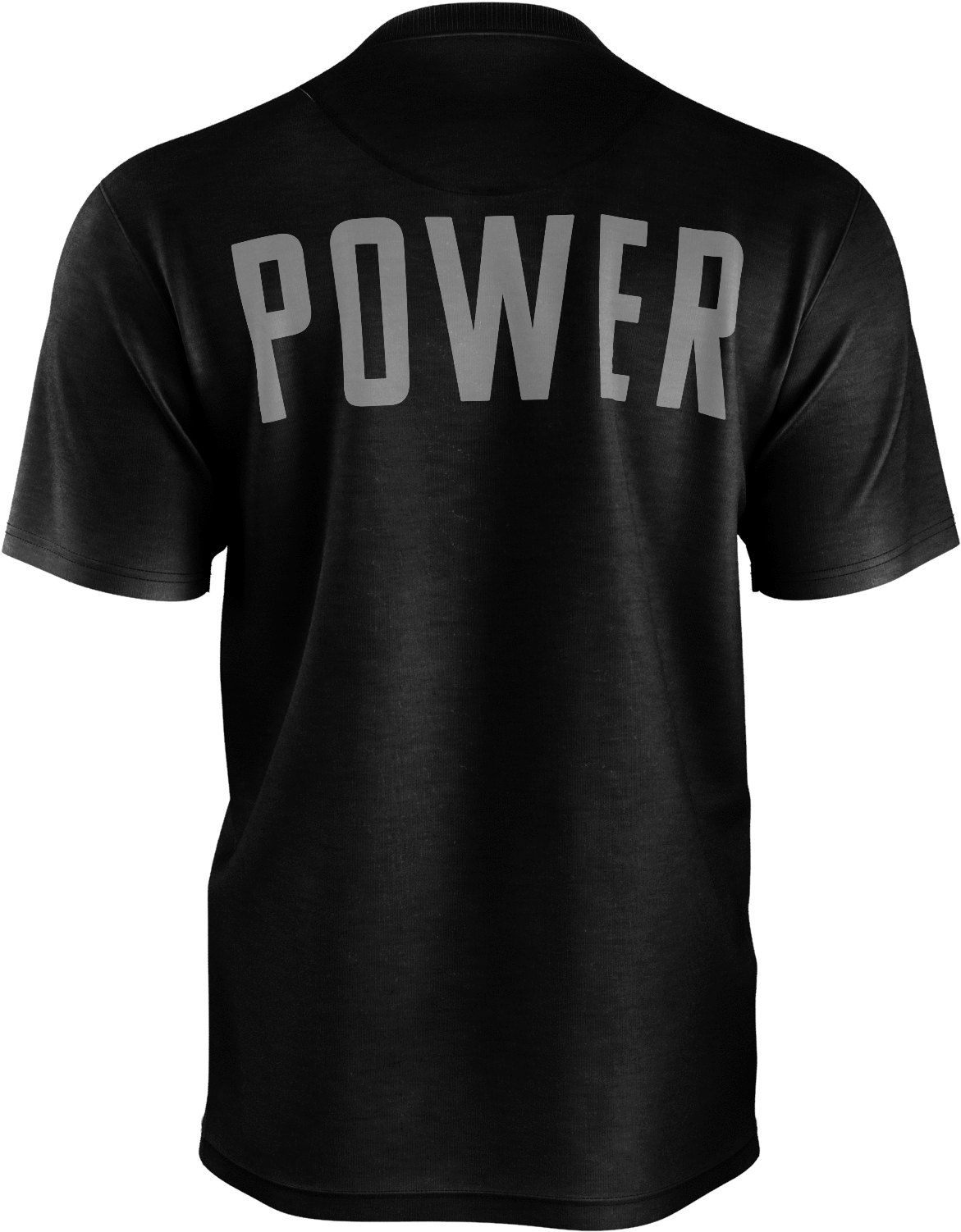Shirt (1600x1600), Png Download