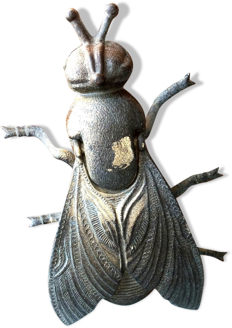 Metal (1457x1457), Png Download