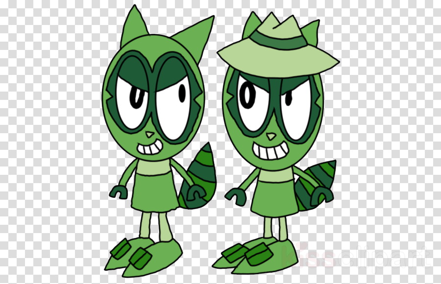 Wheels Out Of Gear (900x580), Png Download