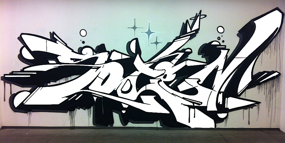 Download Censored Photo Bombtheworld Pinterest Image Freeuse - Graffiti