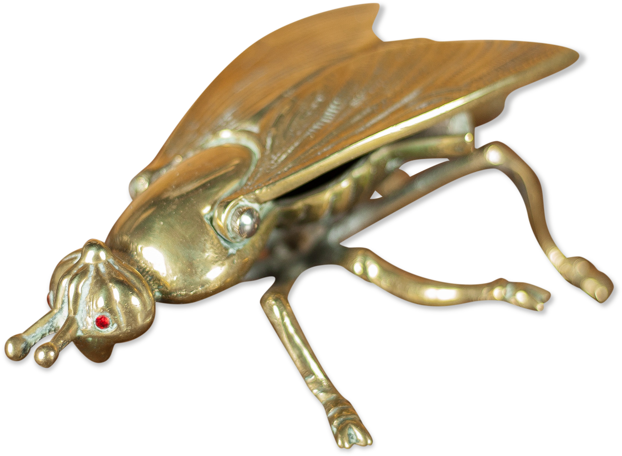 Download Brass PNG Image With No Background PNGkey download-brass-png-image-with-no-background-pngkey