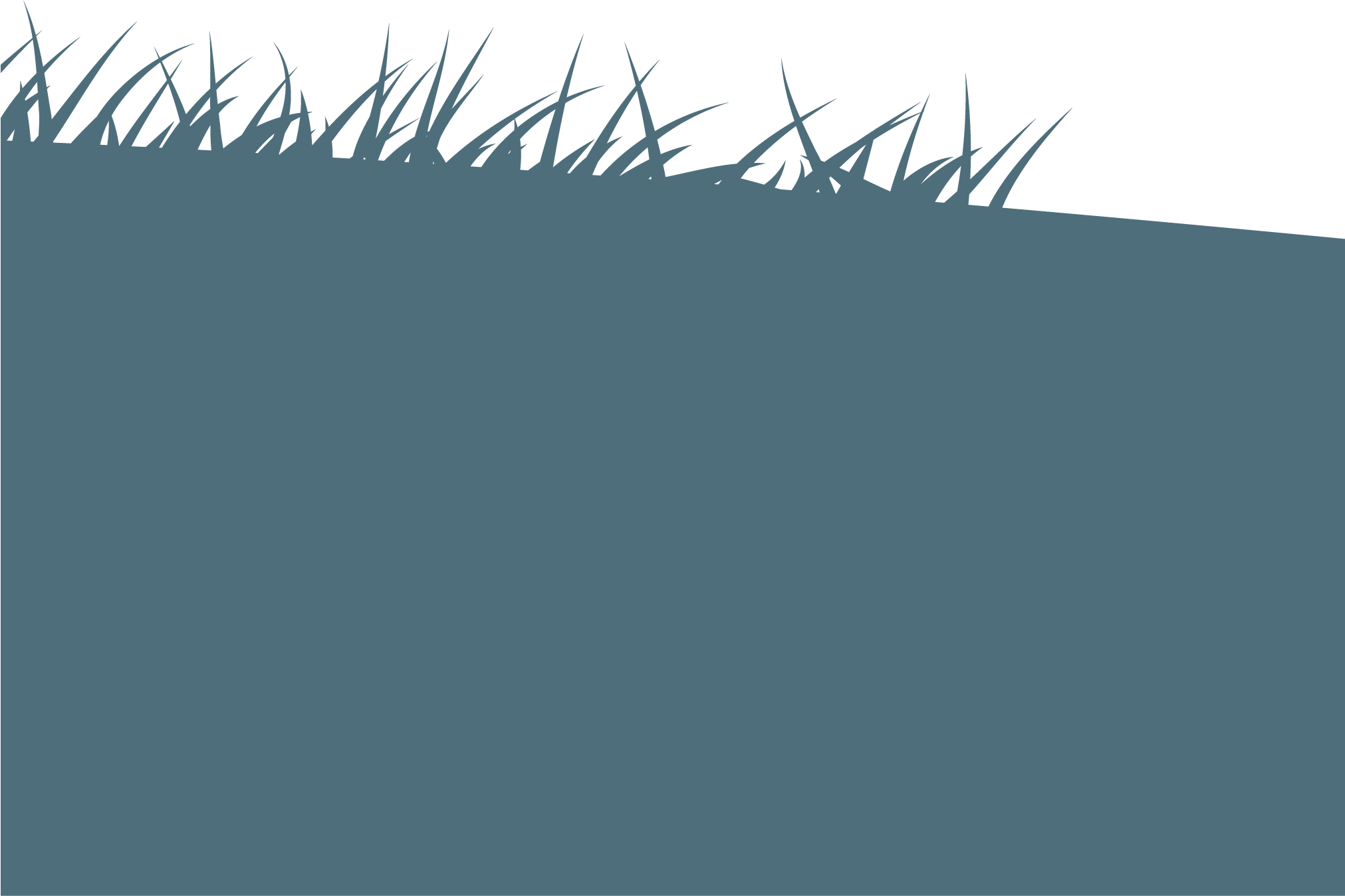 “if We Make The Assumption That Intelligence Requires - Architecture (2022x1432), Png Download