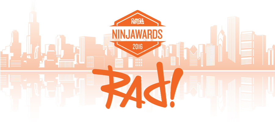 Head Mounted Displays - Graphic Design (900x414), Png Download