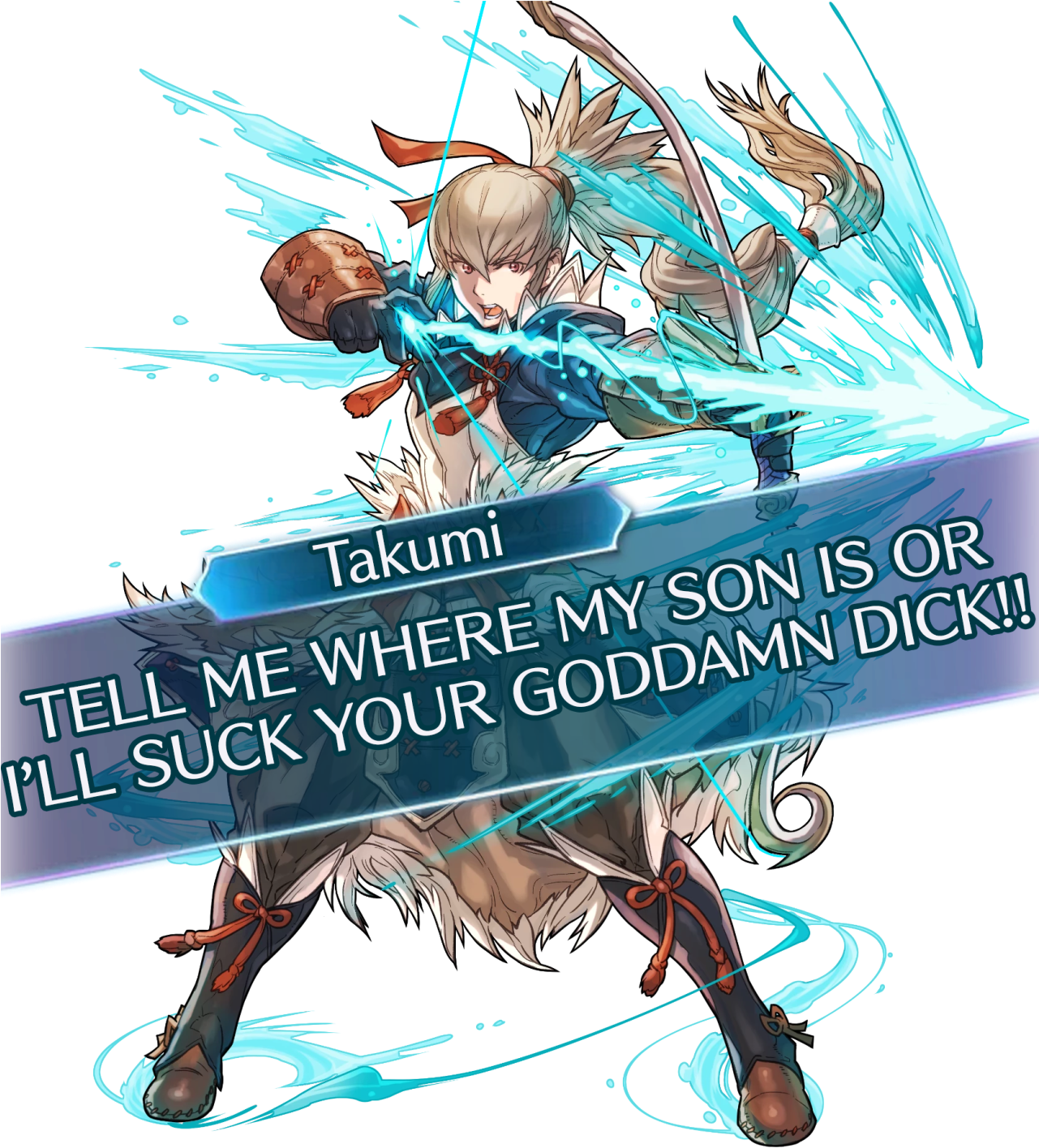 I Chose Takumi Because I Need His Boy - Hino Shinnosuke (1280x1459), Png Download