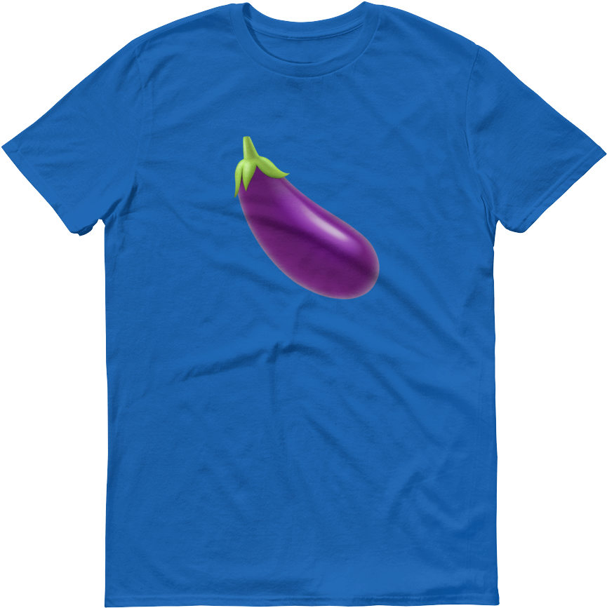 Basic "it Is A Dick" - Nanny Christmas, Nanny Shirt, Gift For Mom, Customized (1000x1000), Png Download