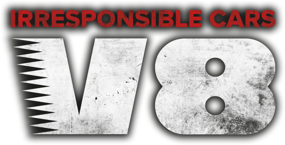 Untamed, Mind-blowing Sound Effects - Graphic Design (915x466), Png Download