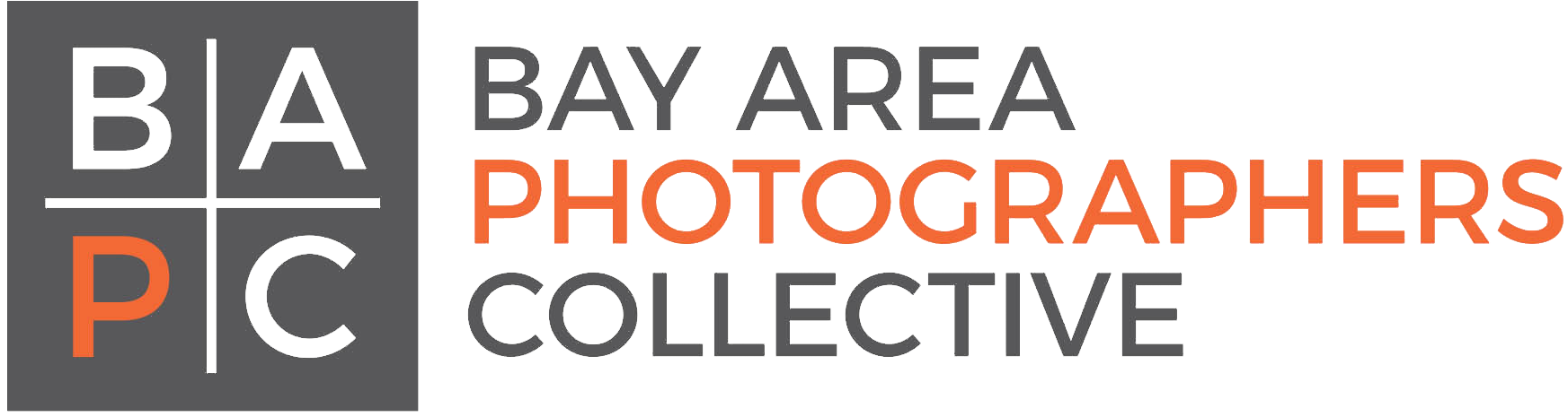 Bay Area Photographers Collective We Are A Non-profit - Communication Essentials For Financial Planners: Strategies (1770x510), Png Download