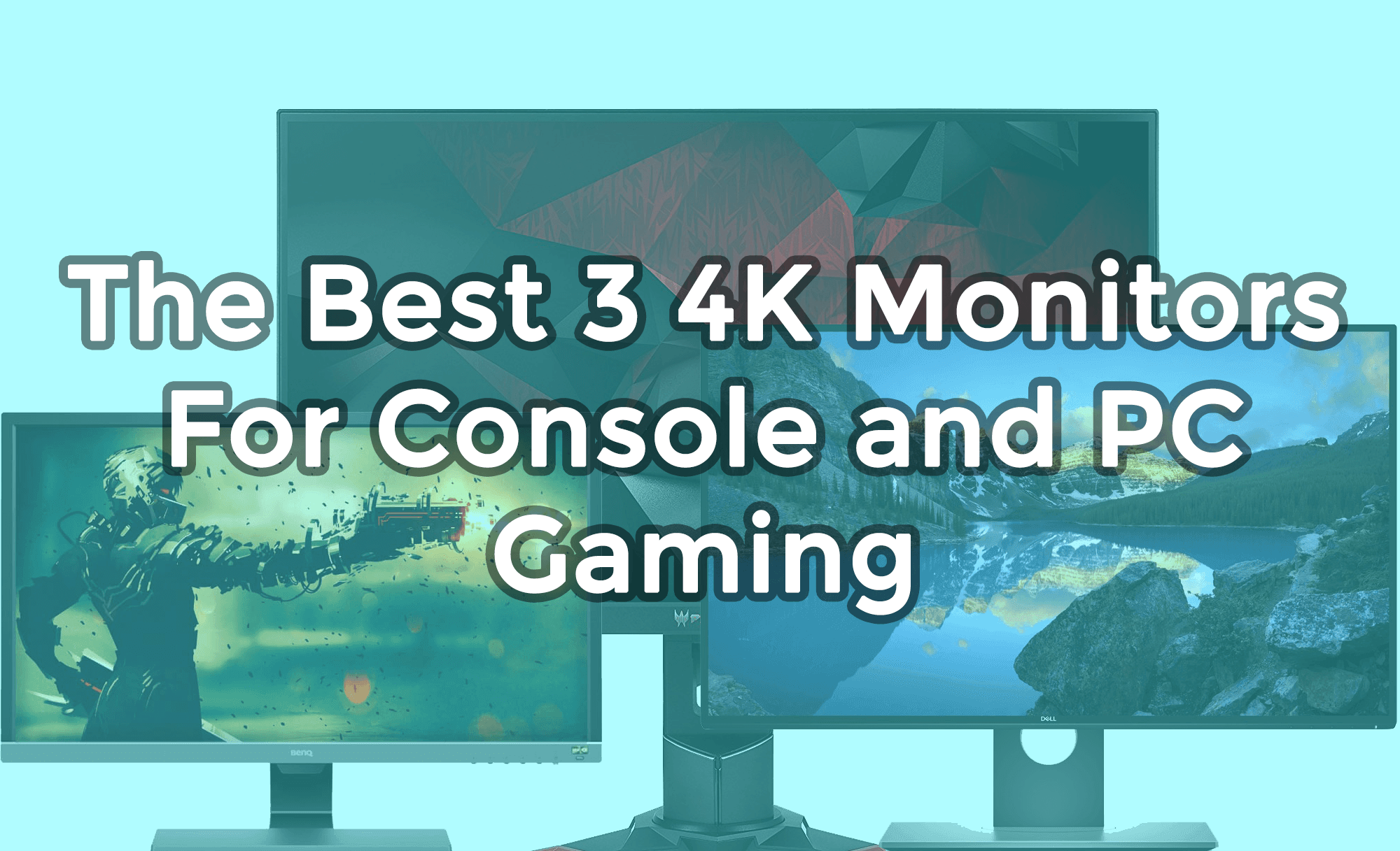 Dell Ultrasharp U2718q (2000x1217), Png Download