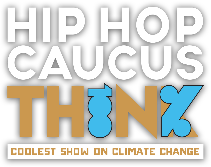 Subscribe To Podcast On Itunes Tune - Graphic Design (854x677), Png Download