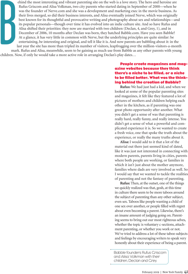 Select The Resulting Images To See A Larger Copy - Document (765x1025), Png Download