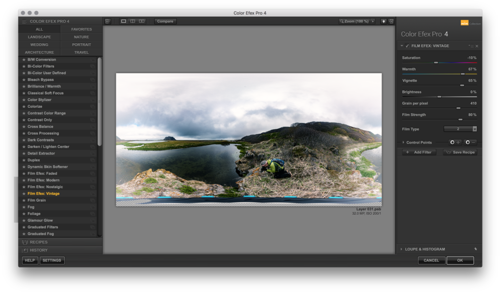 Image (1000x589), Png Download