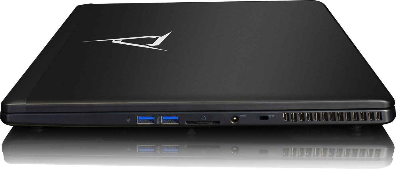 S2-kit Icon - Icon (1400x600), Png Download