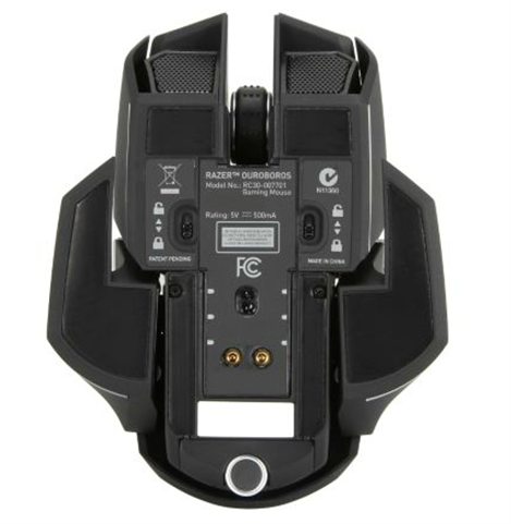 Pc Gaming Png (640x480), Png Download