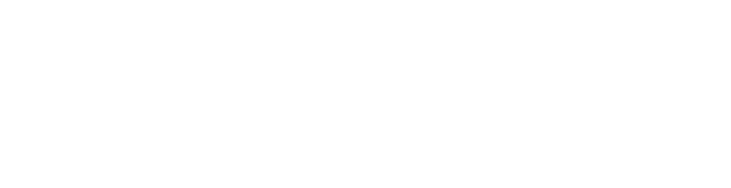 Accor Hotels White Logo (2200x670), Png Download