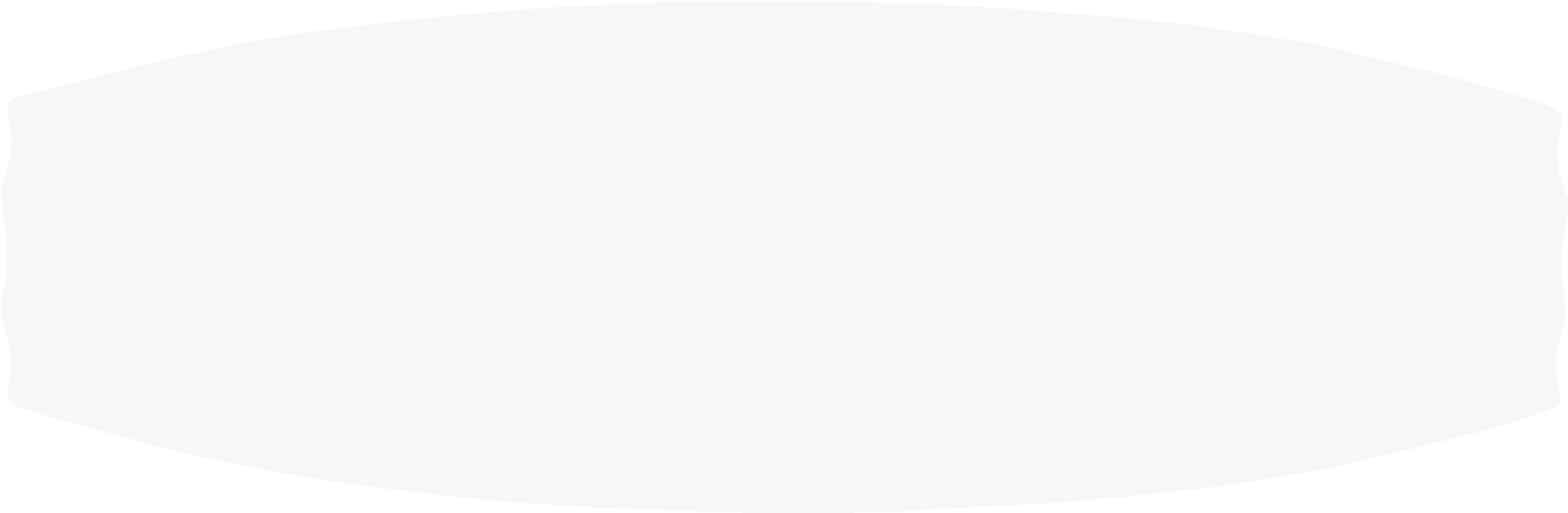 2018 Obrien Sprite Wakeboard - Circle (2000x679), Png Download