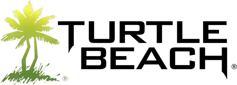 Turtle Beach Unveils New 'atlas' Pc Gaming Headsets, (999x562), Png Download