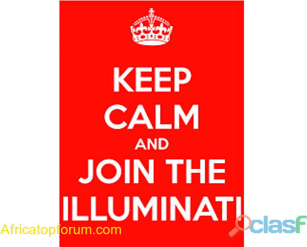 How To Join Illuminati - Death To The Eu (640x480), Png Download