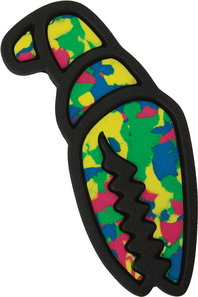 Download Crab Grab Mega Claw Stomp Pad Tb17005 PNG Image with No