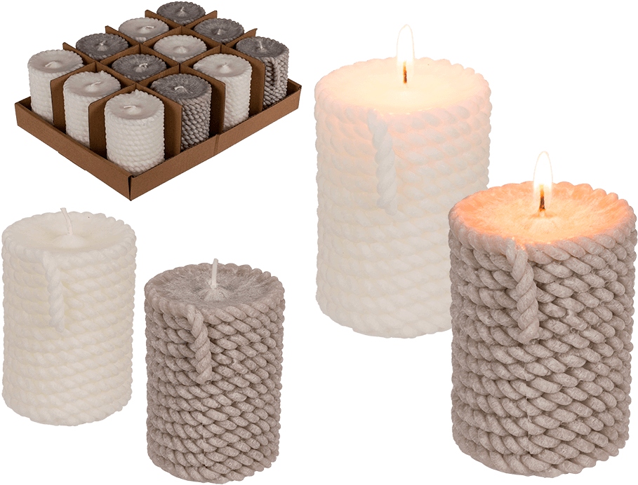 Sandwich Board (945x709), Png Download