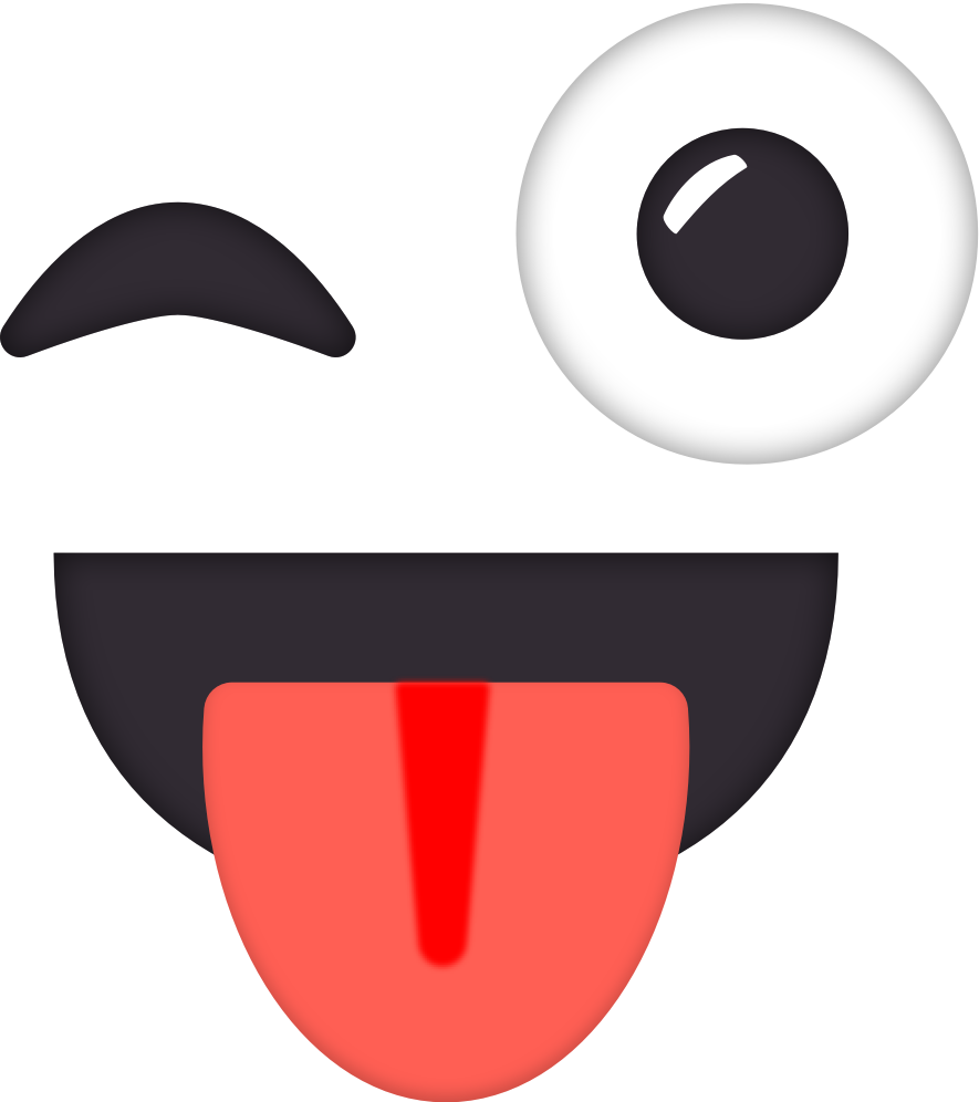 Memoji By Facetune Make Your Face An Emoji - Chrome Os (885x996), Png Download