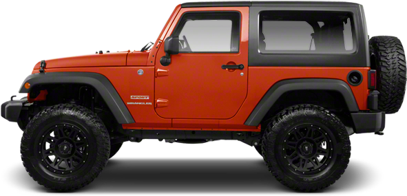 2012 Jeep Wrangler4wd 2dr Call Of Duty Mw3 *ltd Avail*pictures - 2012 Jeep Wrangler (640x480), Png Download
