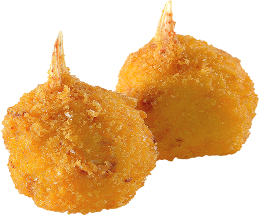 Click To Enlarge - Pakora (700x500), Png Download