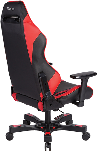 Gaming Bucket Chair (600x600), Png Download