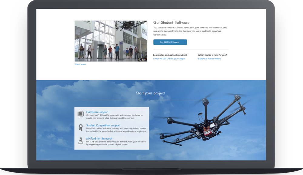 Mw3-mb (1000x578), Png Download