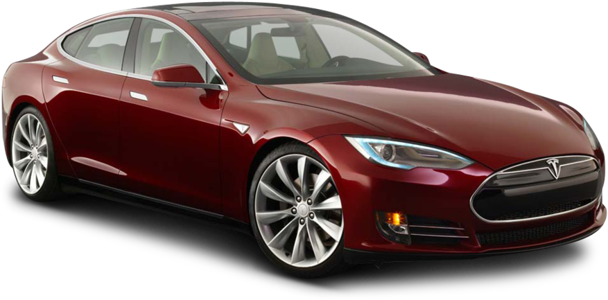 50+ Tesla No Background PNG