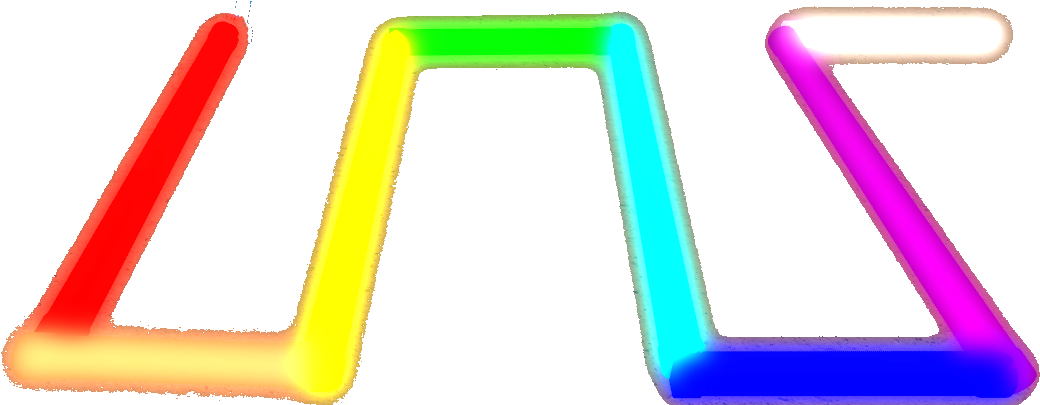 Latestcb=20160910153746 - Mobile Phone Case (1151x404), Png Download