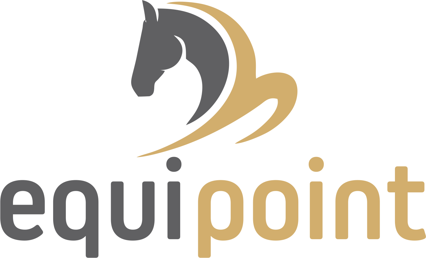 Horse Tack Equipoint Usa Western And English Tack Horse - Horse Tack (1442x876), Png Download