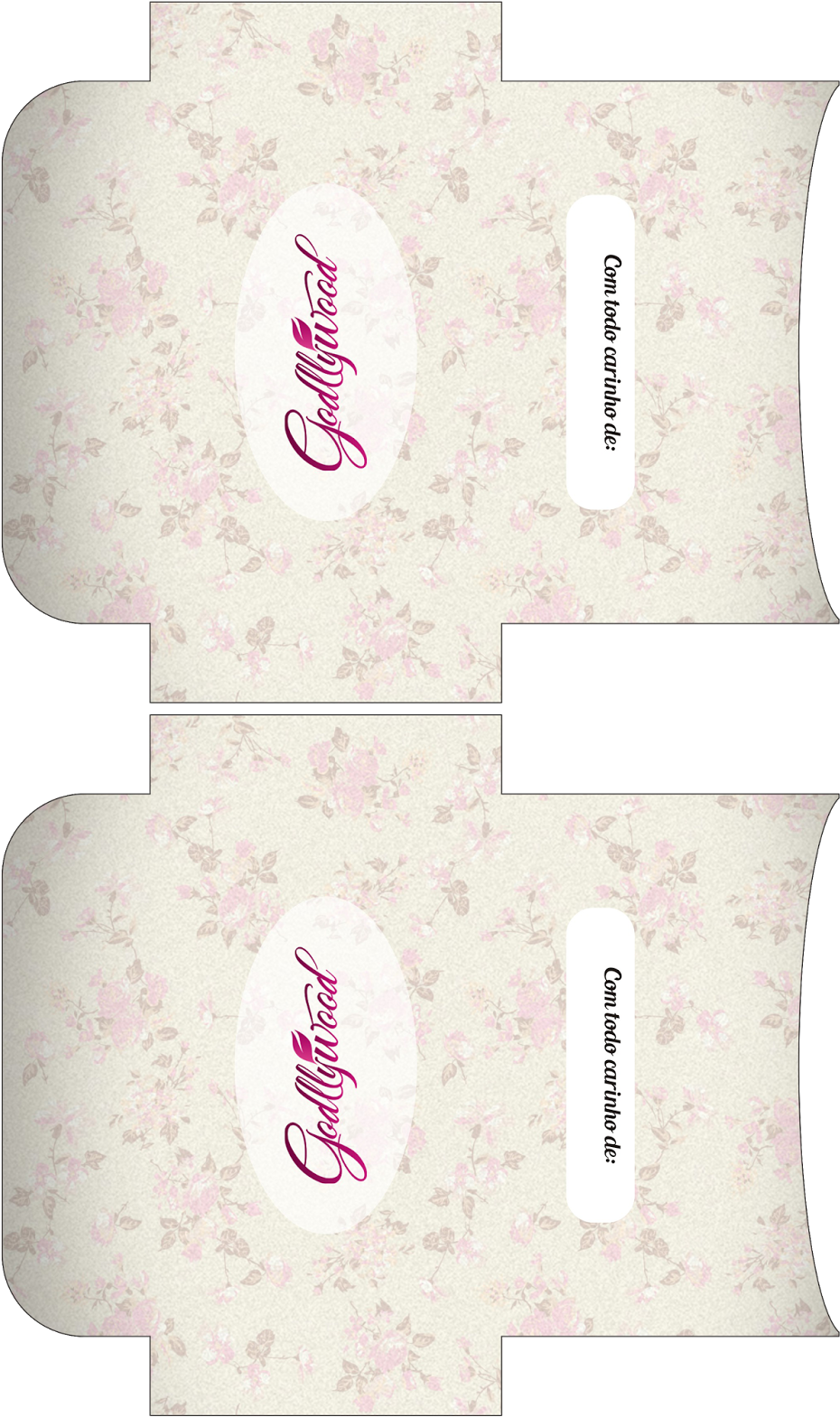 Envelope Clipart Money Envelope - Pinterest (1131x1600), Png Download