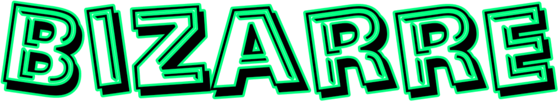 Neon (1942x472), Png Download