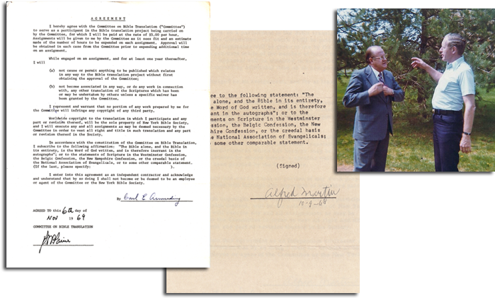 Newmadetoread V2 (712x442), Png Download