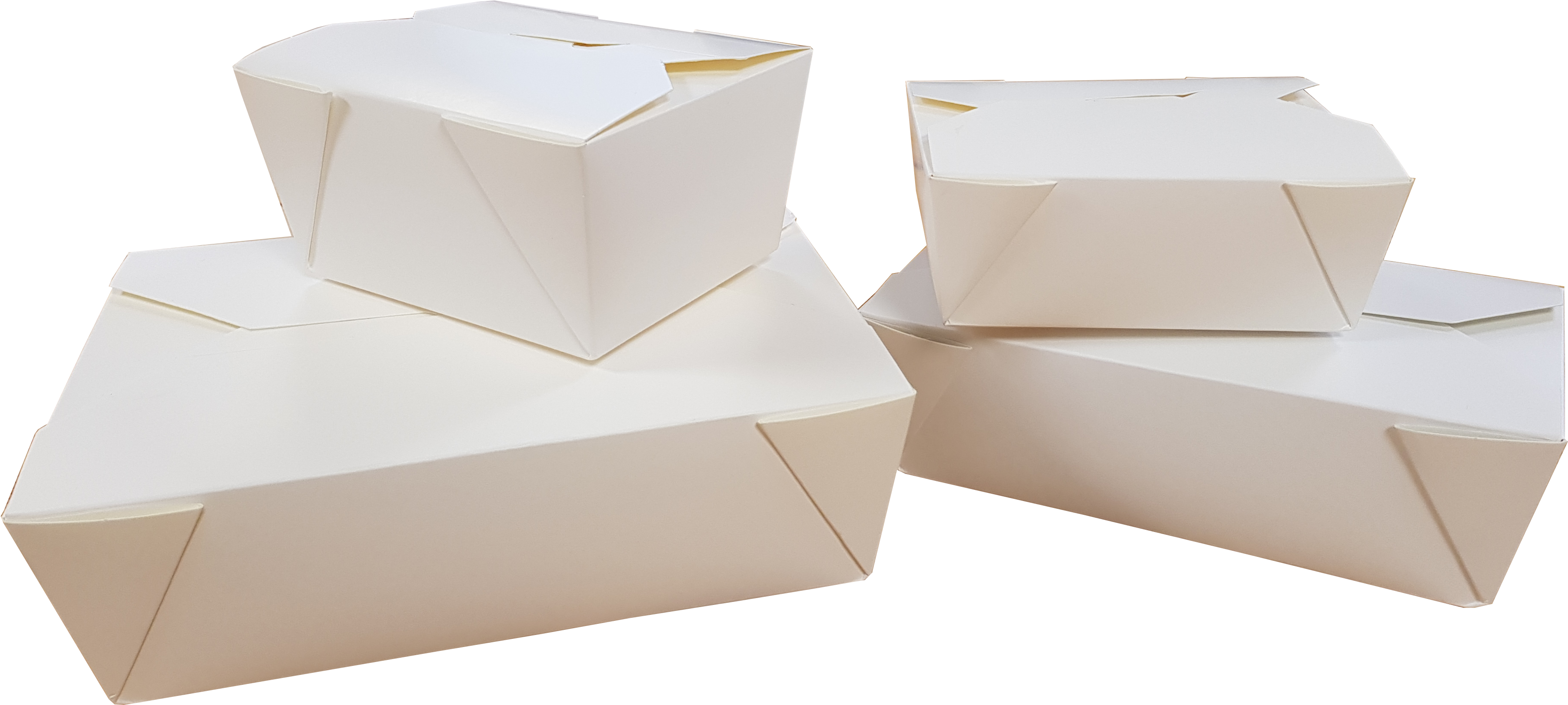 Takeaway Cartons - Take-out (4032x3024), Png Download