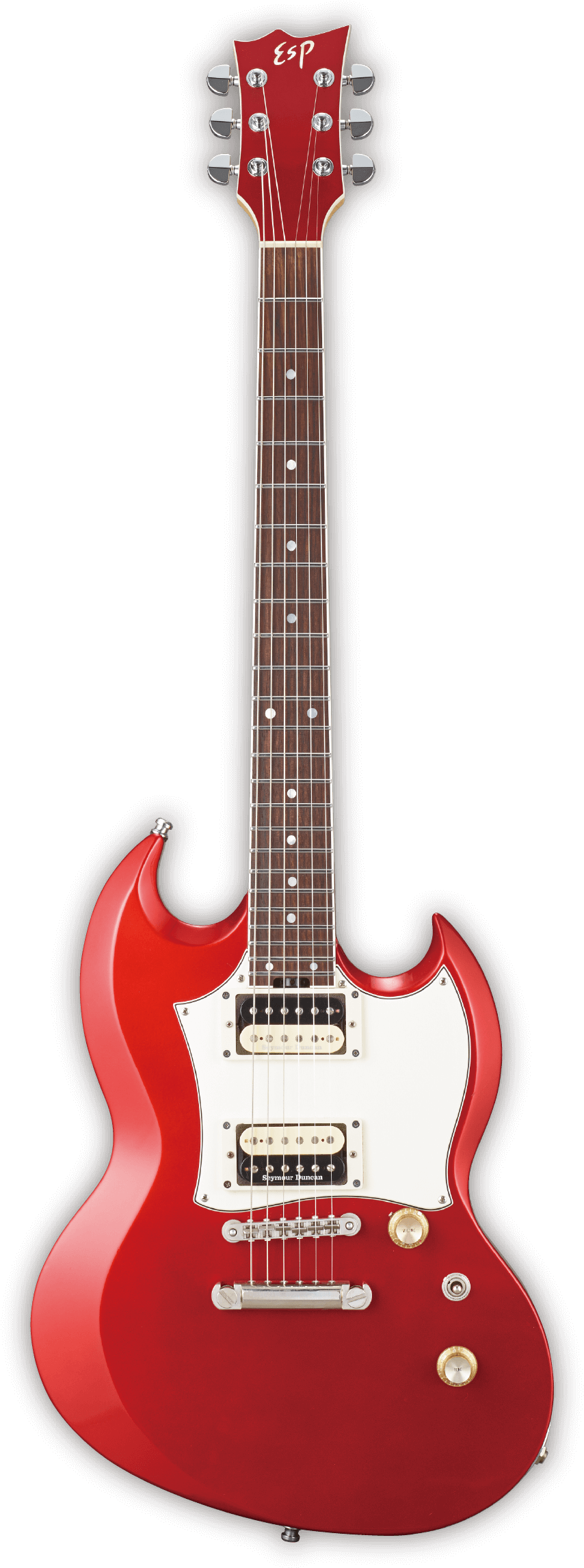 Suga (956x2400), Png Download