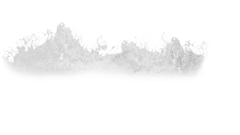 Fog Download Png Png - Heavy Cruiser (850x620), Png Download