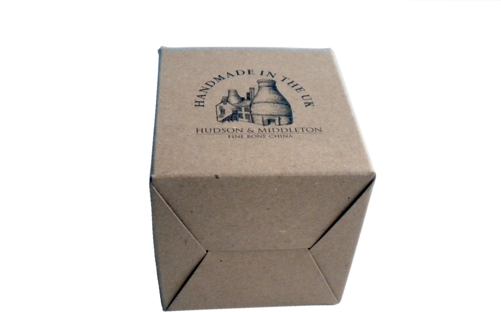 Box (1024x746), Png Download