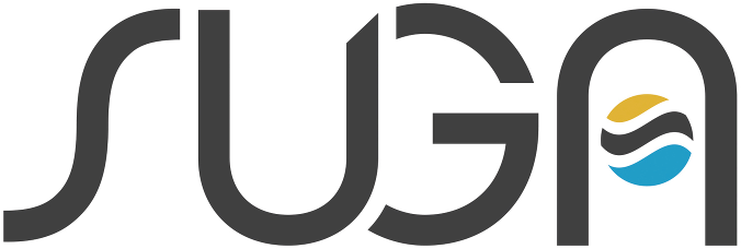 Suga Click For Info - Yoga Mats Made (1000x1000), Png Download