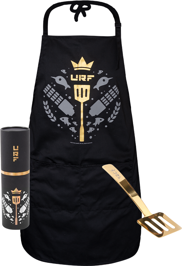 10 Replies 169 Retweets 309 Likes - Riot Games (1000x1000), Png Download