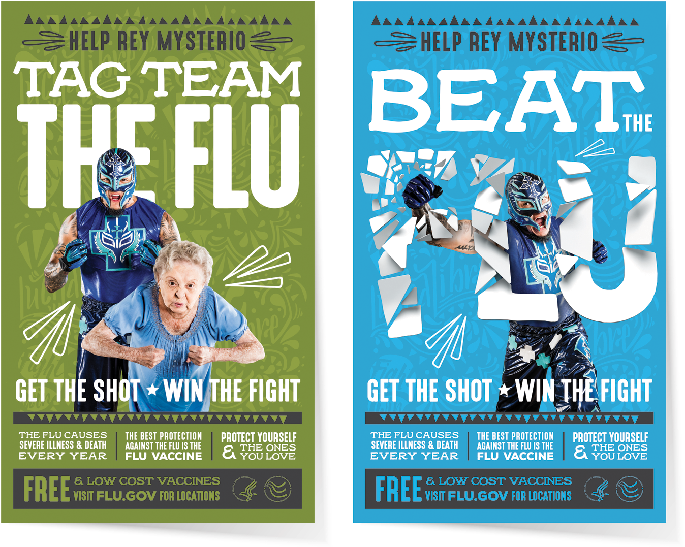 Bhc-posters2 - Nyse:bhc (1393x1124), Png Download